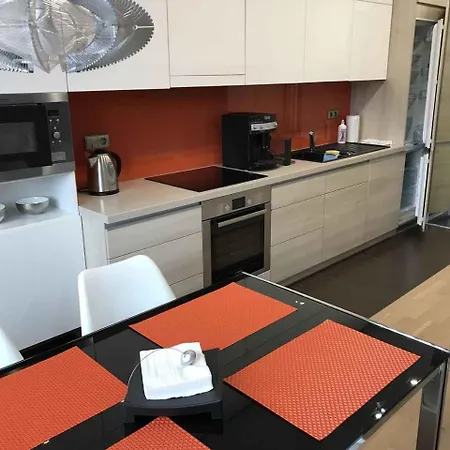 Apartament Srebrny Zakopane Zewnętrze zdjęcie