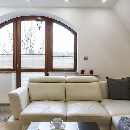 Apartament Srebrny Zakopane Zewnętrze zdjęcie